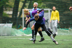 <a href="https://st.getinfootball.com/albums/1097625/68e41762a32ec_1920.jpg" target="_blank">Завантажити оригінал</a>