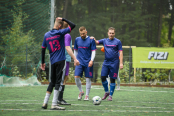 <a href="https://st.getinfootball.com/albums/1097625/68e417642428d_1920.jpg" target="_blank">Завантажити оригінал</a>