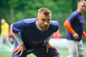 <a href="https://st.getinfootball.com/albums/1097625/68e4176597e91_1920.jpg" target="_blank">Завантажити оригінал</a>