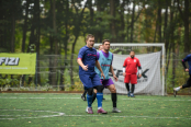 <a href="https://st.getinfootball.com/albums/1097625/68e41766eca6a_1920.jpg" target="_blank">Завантажити оригінал</a>
