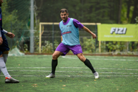 <a href="https://st.getinfootball.com/albums/1097625/68e41768518ed_1920.jpg" target="_blank">Завантажити оригінал</a>