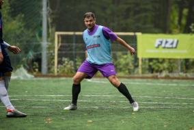<a href="https://st.getinfootball.com/albums/1097625/68e41768518ed_1920.jpg" target="_blank">Завантажити оригінал</a>