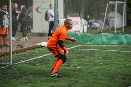 <a href="https://st.getinfootball.com/albums/1097625/68e41769dcbd6_1920.jpg" target="_blank">Завантажити оригінал</a>