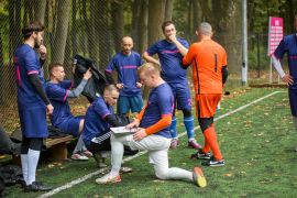 <a href="https://st.getinfootball.com/albums/1097625/68e4176b70da7_1920.jpg" target="_blank">Завантажити оригінал</a>