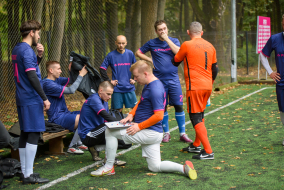 <a href="https://st.getinfootball.com/albums/1097625/68e4176b70da7_1920.jpg" target="_blank">Завантажити оригінал</a>