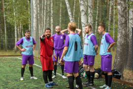 <a href="https://st.getinfootball.com/albums/1097625/68e4176d139cf_1920.jpg" target="_blank">Завантажити оригінал</a>