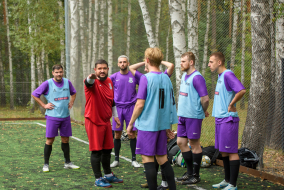 <a href="https://st.getinfootball.com/albums/1097625/68e4176d139cf_1920.jpg" target="_blank">Завантажити оригінал</a>