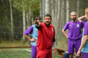 <a href="https://st.getinfootball.com/albums/1097625/68e4176e80abc_1920.jpg" target="_blank">Завантажити оригінал</a>