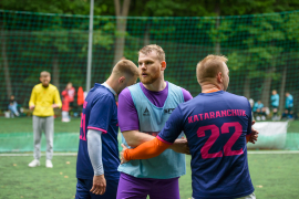 <a href="https://st.getinfootball.com/albums/1097625/68e4176fdfc68_1920.jpg" target="_blank">Завантажити оригінал</a>