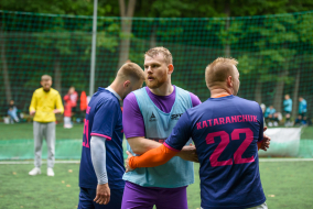 <a href="https://st.getinfootball.com/albums/1097625/68e4176fdfc68_1920.jpg" target="_blank">Завантажити оригінал</a>