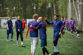 <a href="https://st.getinfootball.com/albums/1097625/68e417717180f_1920.jpg" target="_blank">Завантажити оригінал</a>