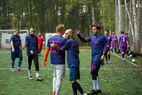 <a href="https://st.getinfootball.com/albums/1097625/68e417717180f_1920.jpg" target="_blank">Завантажити оригінал</a>