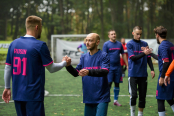 <a href="https://st.getinfootball.com/albums/1097625/68e41772d3b52_1920.jpg" target="_blank">Завантажити оригінал</a>
