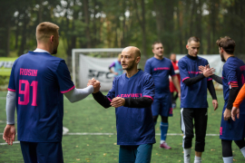 <a href="https://st.getinfootball.com/albums/1097625/68e41772d3b52_1920.jpg" target="_blank">Завантажити оригінал</a>