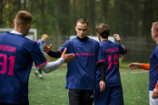 <a href="https://st.getinfootball.com/albums/1097625/68e4177447c2e_1920.jpg" target="_blank">Завантажити оригінал</a>