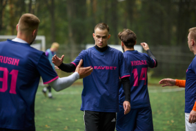 <a href="https://st.getinfootball.com/albums/1097625/68e4177447c2e_1920.jpg" target="_blank">Завантажити оригінал</a>