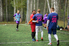 <a href="https://st.getinfootball.com/albums/1097625/68e4177595b49_1920.jpg" target="_blank">Завантажити оригінал</a>
