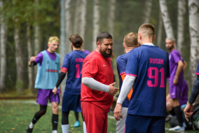 <a href="https://st.getinfootball.com/albums/1097625/68e41777037b4_1920.jpg" target="_blank">Завантажити оригінал</a>