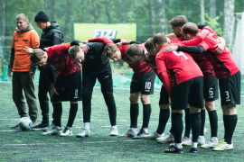 <a href="https://st.getinfootball.com/albums/1097628/68e461999803f_1920.jpg" target="_blank">Завантажити оригінал</a>