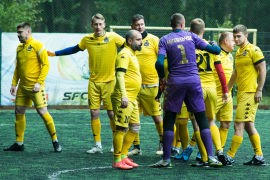 <a href="https://st.getinfootball.com/albums/1097628/68e4619bb610a_1920.jpg" target="_blank">Завантажити оригінал</a>