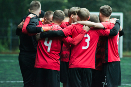 <a href="https://st.getinfootball.com/albums/1097628/68e4619dd7811_1920.jpg" target="_blank">Завантажити оригінал</a>