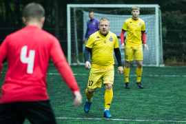 <a href="https://st.getinfootball.com/albums/1097628/68e4619fe6078_1920.jpg" target="_blank">Завантажити оригінал</a>