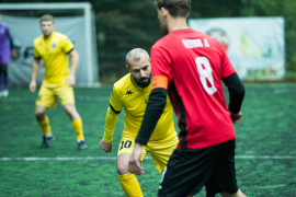 <a href="https://st.getinfootball.com/albums/1097628/68e461a1dd886_1920.jpg" target="_blank">Завантажити оригінал</a>