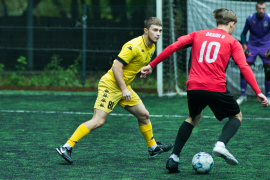 <a href="https://st.getinfootball.com/albums/1097628/68e461a3b7ce6_1920.jpg" target="_blank">Завантажити оригінал</a>