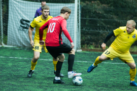 <a href="https://st.getinfootball.com/albums/1097628/68e461a5bb153_1920.jpg" target="_blank">Завантажити оригінал</a>