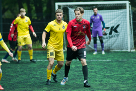 <a href="https://st.getinfootball.com/albums/1097628/68e461a7b35b9_1920.jpg" target="_blank">Завантажити оригінал</a>