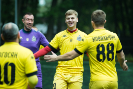 <a href="https://st.getinfootball.com/albums/1097628/68e461a9a57b1_1920.jpg" target="_blank">Завантажити оригінал</a>