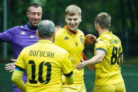 <a href="https://st.getinfootball.com/albums/1097628/68e461ab6eb71_1920.jpg" target="_blank">Завантажити оригінал</a>