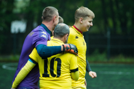 <a href="https://st.getinfootball.com/albums/1097628/68e461ad3ca91_1920.jpg" target="_blank">Завантажити оригінал</a>