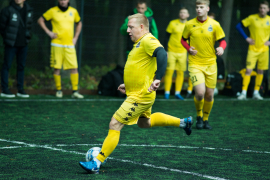<a href="https://st.getinfootball.com/albums/1097628/68e461b0eb044_1920.jpg" target="_blank">Завантажити оригінал</a>
