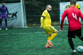 <a href="https://st.getinfootball.com/albums/1097628/68e461b2e6564_1920.jpg" target="_blank">Завантажити оригінал</a>