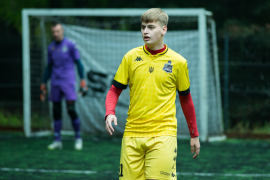 <a href="https://st.getinfootball.com/albums/1097628/68e461b4bb30c_1920.jpg" target="_blank">Завантажити оригінал</a>