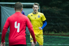 <a href="https://st.getinfootball.com/albums/1097628/68e461b71027e_1920.jpg" target="_blank">Завантажити оригінал</a>