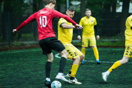 <a href="https://st.getinfootball.com/albums/1097628/68e461b982543_1920.jpg" target="_blank">Завантажити оригінал</a>