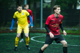 <a href="https://st.getinfootball.com/albums/1097628/68e461bc726ca_1920.jpg" target="_blank">Завантажити оригінал</a>