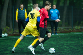 <a href="https://st.getinfootball.com/albums/1097628/68e461be56f9c_1920.jpg" target="_blank">Завантажити оригінал</a>