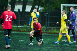 <a href="https://st.getinfootball.com/albums/1097628/68e461c186a93_1920.jpg" target="_blank">Завантажити оригінал</a>