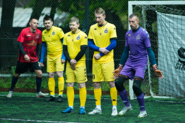 <a href="https://st.getinfootball.com/albums/1097628/68e461c4763ed_1920.jpg" target="_blank">Завантажити оригінал</a>