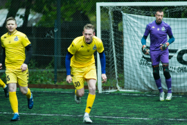 <a href="https://st.getinfootball.com/albums/1097628/68e461c78341d_1920.jpg" target="_blank">Завантажити оригінал</a>