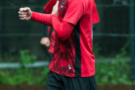 <a href="https://st.getinfootball.com/albums/1097628/68e461ca6a96c_1920.jpg" target="_blank">Завантажити оригінал</a>