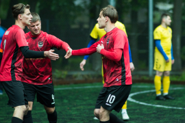 <a href="https://st.getinfootball.com/albums/1097628/68e461cc70480_1920.jpg" target="_blank">Завантажити оригінал</a>