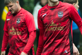 <a href="https://st.getinfootball.com/albums/1097628/68e461cf653c4_1920.jpg" target="_blank">Завантажити оригінал</a>