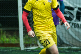 <a href="https://st.getinfootball.com/albums/1097628/68e461d15e139_1920.jpg" target="_blank">Завантажити оригінал</a>