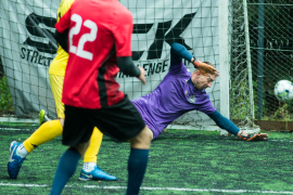 <a href="https://st.getinfootball.com/albums/1097628/68e461d37af68_1920.jpg" target="_blank">Завантажити оригінал</a>