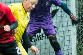 <a href="https://st.getinfootball.com/albums/1097628/68e461d67636b_1920.jpg" target="_blank">Завантажити оригінал</a>