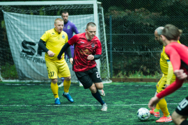 <a href="https://st.getinfootball.com/albums/1097628/68e461d980075_1920.jpg" target="_blank">Завантажити оригінал</a>